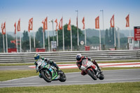 enduro-digital-images;event-digital-images;eventdigitalimages;no-limits-trackdays;peter-wileman-photography;racing-digital-images;snetterton;snetterton-no-limits-trackday;snetterton-photographs;snetterton-trackday-photographs;trackday-digital-images;trackday-photos